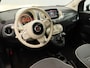 Fiat 500 1.0 Hybrid Lounge | Apple Carplay/Android Auto | Parkeersensoren | Cruise Control | Airconditioning | Lichtmetalen Velgen |