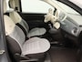 Fiat 500 1.0 Hybrid Lounge | Apple Carplay/Android Auto | Parkeersensoren | Cruise Control | Airconditioning | Lichtmetalen Velgen |