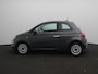 Fiat 500 1.0 Hybrid Lounge | Apple Carplay/Android Auto | Parkeersensoren | Cruise Control | Airconditioning | Lichtmetalen Velgen |