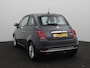 Fiat 500 1.0 Hybrid Lounge | Apple Carplay/Android Auto | Parkeersensoren | Cruise Control | Airconditioning | Lichtmetalen Velgen |