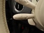 Fiat 500 1.0 Hybrid Lounge | Apple Carplay/Android Auto | Parkeersensoren | Cruise Control | Airconditioning | Lichtmetalen Velgen |