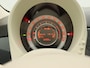 Fiat 500 1.0 Hybrid Lounge | Apple Carplay/Android Auto | Parkeersensoren | Cruise Control | Airconditioning | Lichtmetalen Velgen |
