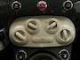 Fiat 500 1.0 Hybrid Lounge | Apple Carplay/Android Auto | Parkeersensoren | Cruise Control | Airconditioning | Lichtmetalen Velgen |