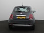 Fiat 500 1.0 Hybrid Lounge | Apple Carplay/Android Auto | Parkeersensoren | Cruise Control | Airconditioning | Lichtmetalen Velgen |