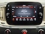 Fiat 500 1.0 Hybrid Lounge | Apple Carplay/Android Auto | Parkeersensoren | Cruise Control | Airconditioning | Lichtmetalen Velgen |