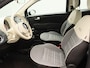 Fiat 500 1.0 Hybrid Lounge | Apple Carplay/Android Auto | Parkeersensoren | Cruise Control | Airconditioning | Lichtmetalen Velgen |