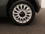 Fiat 500 1.0 Hybrid Lounge | Apple Carplay/Android Auto | Parkeersensoren | Cruise Control | Airconditioning | Lichtmetalen Velgen |