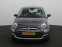 Fiat 500 1.0 Hybrid Lounge | Apple Carplay/Android Auto | Parkeersensoren | Cruise Control | Airconditioning | Lichtmetalen Velgen |