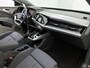 Audi Q4 e-tron 40 Launch edition Advanced Plus 77 kWh | Navi | Clima |