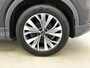 Audi Q4 e-tron 40 Launch edition Advanced Plus 77 kWh | Navi | Clima |