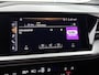 Audi Q4 e-tron 40 Launch edition Advanced Plus 77 kWh | Navi | Clima |