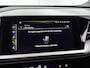 Audi Q4 e-tron 40 Launch edition Advanced Plus 77 kWh | Navi | Clima |