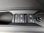 Audi Q4 e-tron 40 Launch edition Advanced Plus 77 kWh | Navi | Clima |