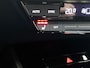 Audi Q4 e-tron 40 Launch edition Advanced Plus 77 kWh | Navi | Clima |