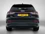 Audi Q4 e-tron 40 Launch edition Advanced Plus 77 kWh | Navi | Clima |