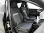Audi Q4 e-tron 40 Launch edition Advanced Plus 77 kWh | Navi | Clima |