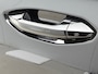 Audi Q4 e-tron 40 Launch edition Advanced Plus 77 kWh | Navi | Clima |