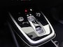 Audi Q4 e-tron 40 Launch edition Advanced Plus 77 kWh | Navi | Clima |