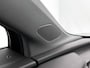 Audi Q4 e-tron 40 Launch edition Advanced Plus 77 kWh | Navi | Clima |