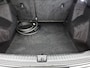 Audi Q4 e-tron 40 Launch edition Advanced Plus 77 kWh | Navi | Clima |