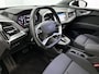 Audi Q4 e-tron 40 Launch edition Advanced Plus 77 kWh | Navi | Clima |