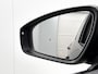 Audi Q4 e-tron 40 Launch edition Advanced Plus 77 kWh | Navi | Clima |