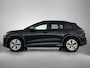 Audi Q4 e-tron 40 Launch edition Advanced Plus 77 kWh | Navi | Clima |