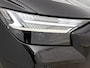 Audi Q4 e-tron 40 Launch edition Advanced Plus 77 kWh | Navi | Clima |