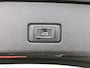 Audi Q4 e-tron 40 Launch edition Advanced Plus 77 kWh | Navi | Clima |