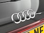 Audi Q4 e-tron 40 Launch edition Advanced Plus 77 kWh | Navi | Clima |