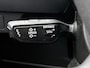 Audi Q4 e-tron 40 Launch edition Advanced Plus 77 kWh | Navi | Clima |