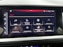 Audi Q4 e-tron 40 Launch edition Advanced Plus 77 kWh | Navi | Clima |