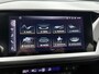 Audi Q4 e-tron 40 Launch edition Advanced Plus 77 kWh | Navi | Clima |
