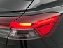 Audi Q4 e-tron 40 Launch edition Advanced Plus 77 kWh | Navi | Clima |