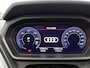 Audi Q4 e-tron 40 Launch edition Advanced Plus 77 kWh | Navi | Clima |