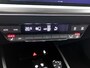 Audi Q4 e-tron 40 Launch edition Advanced Plus 77 kWh | Navi | Clima |