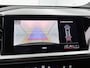 Audi Q4 e-tron 40 Launch edition Advanced Plus 77 kWh | Navi | Clima |
