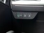 Audi Q4 e-tron 40 Launch edition Advanced Plus 77 kWh | Navi | Clima |