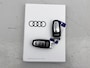 Audi Q4 e-tron 40 Launch edition Advanced Plus 77 kWh | Navi | Clima |