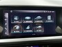Audi Q4 e-tron 40 Launch edition Advanced Plus 77 kWh | Navi | Clima |