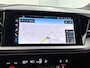 Audi Q4 e-tron 40 Launch edition Advanced Plus 77 kWh | Navi | Clima |