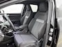 Audi Q4 e-tron 40 Launch edition Advanced Plus 77 kWh | Navi | Clima |