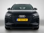 Audi Q4 e-tron 40 Launch edition Advanced Plus 77 kWh | Navi | Clima |