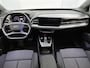 Audi Q4 e-tron 40 Launch edition Advanced Plus 77 kWh | Navi | Clima |