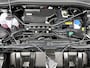 Audi Q4 e-tron 40 Launch edition Advanced Plus 77 kWh | Navi | Clima |