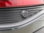 Audi Q4 e-tron 40 Launch edition Advanced Plus 77 kWh | Navi | Clima |