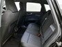 Audi Q4 e-tron 40 Launch edition Advanced Plus 77 kWh | Navi | Clima |