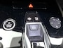 Audi Q4 e-tron 40 Launch edition Advanced Plus 77 kWh | Navi | Clima |