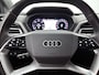 Audi Q4 e-tron 40 Launch edition Advanced Plus 77 kWh | Navi | Clima |