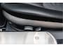 BMW Z8 Cabriolet Nieuwstaat Uniek 5.0 James Bond